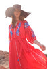 Eirianna The Brand - Margot Long Dress